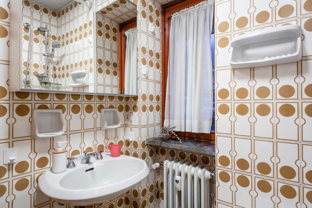 Casa-Chalet, In Centro A Courmayeur! 외부 사진